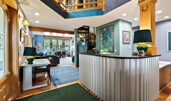 160 E Adams Ave 2, Breckenridge, CO 80424