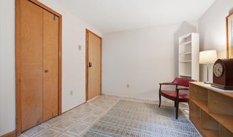 13 Teddyuscung Trl, Albrightsville, PA 18210