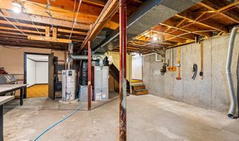 9 Pine Acres Rd, Allenstown, NH 03275