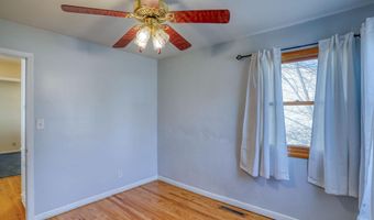 605 COLUMBIA Ave, Dover, DE 19904