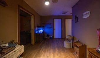700 Magnolia St, Teague, TX 75860