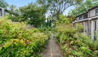 1028 CEDAR RIDGE Ct, Annapolis, MD 21403