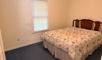 20029 LITTLE HILL Rd, Frankford, DE 19945