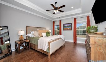 17115 Freedom Dr, Athens, AL 35613