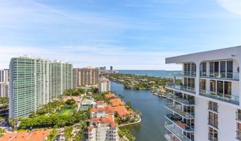 19707 Turnberry Way TS-2, Aventura, FL 33180