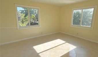 2430 NW 116th Ter 2, Coral Springs, FL 33065