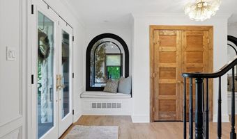 1234 FOREST HILL Dr, Ambler, PA 19002