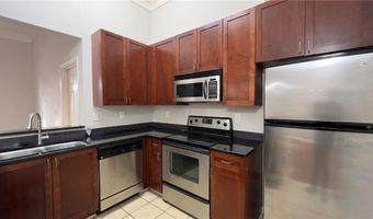 401 16th St NW 1185, Atlanta, GA 30363
