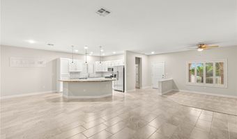 2605 Arimo Dr, Henderson, NV 89052