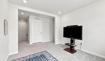 1716 Barrett Run Trl, Apex, NC 27502
