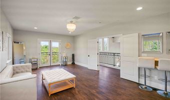 38149 De Luz Rd, Fallbrook, CA 92028