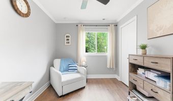 2 Falkenstein Dr 10, Alloway, NJ 07462
