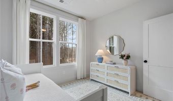 202 Pinecone Pl, Alpharetta, GA 30022