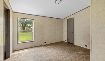 2224 Basile Eunice, Basile, LA 70515