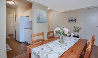 609 Watersedge Dr, Ann Arbor, MI 48105