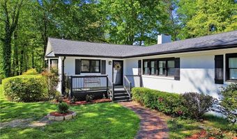 2969 Upper Bethany Rd, Ball Ground, GA 30107