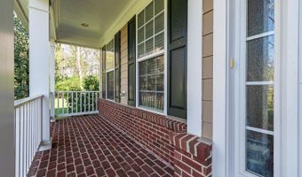 17704 NEW HAMPSHIRE Ave, Ashton, MD 20861