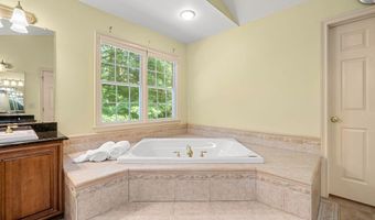 33 Marston Rd, Bedford, NH 03110