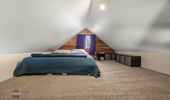 13839 W Lotus Dr, Big Lake, AK 99652