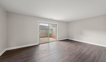 1030 Galliton Ct F, Columbus, OH 43220