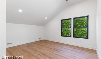 56107 E 300 Rd, Afton, OK 74331