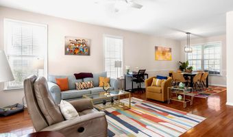 673 AUGUSTA NATIONAL Dr, Magnolia, DE 19962