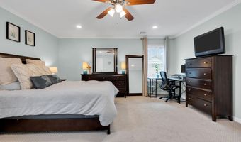 3 Harrison Ave, Aberdeen, NJ 07747
