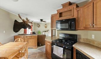 3851 VT Route 215 N, Cabot, VT 05647