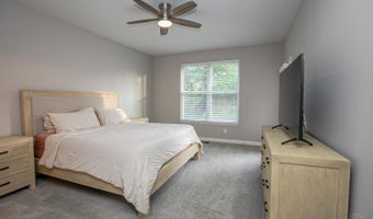 8124 Guthrie Ln, Anderson Twp., OH 45255