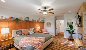 261 Adams Duncan, Hull, GA 30646