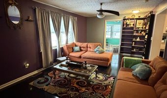 174 Circle Dr, Auburn, KY 42206