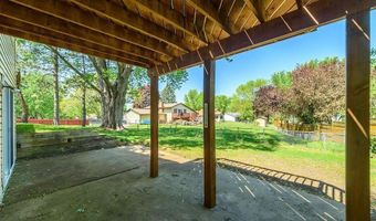 15769 Hayes Trl, Apple Valley, MN 55124