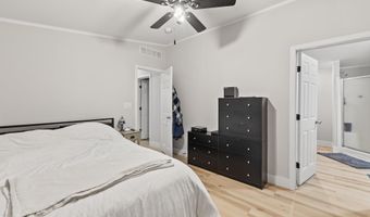 17265 PINE WATER Dr, Lewes, DE 19958