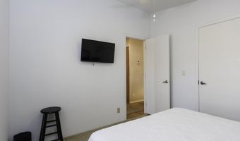 155 E RODEO Rd 45, Casa Grande, AZ 85122