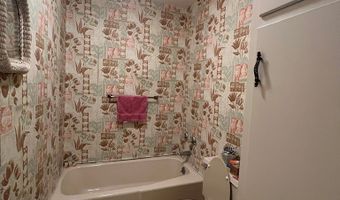 450 Meadows Rd, Ashford, AL 36312