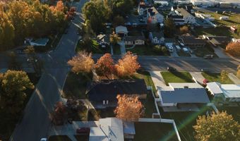 408 N 200 E, Brigham City, UT 84302