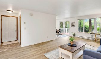 3104 Wilson Ave, Bellingham, WA 98225