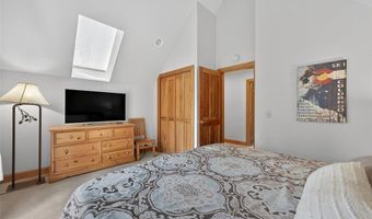 773 RANGE Rd, Breckenridge, CO 80424
