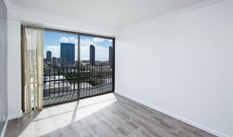 700 Richards St 2107, Honolulu, HI 96813