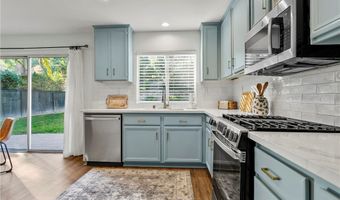 81 Plateau, Aliso Viejo, CA 92656