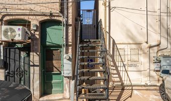 40 Main St, Bisbee, AZ 85603