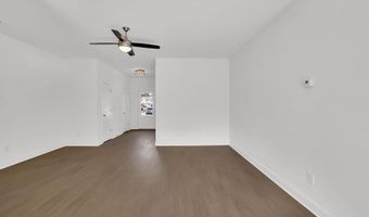 318 Heron St 13, Ball Ground, GA 30107