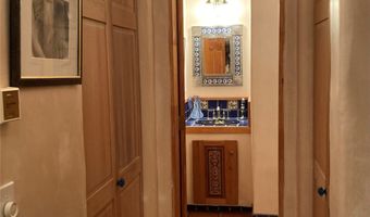 126 CR 156 A, Abiquiu, NM 87510