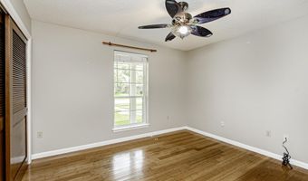 4376 Blecker Dr, Baton Rouge, LA 70809