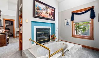 307 S High St, Breckenridge, CO 80424