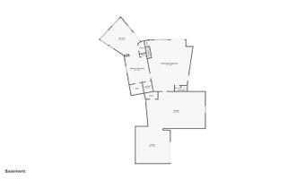 7708 Creekwood Ln, Amberley, OH 45237