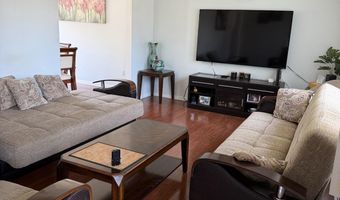 125 Homestead Ave, Avenel, NJ 07001