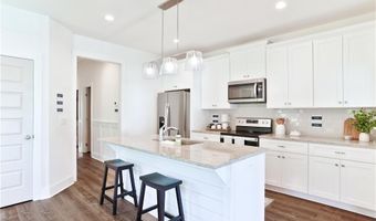3208 CAP Ct, Auburn, AL 36830