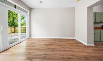 120 Ridge Ave, Ashland, MS 38603