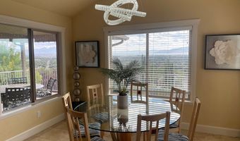 8905 N PINE HOLLOW Dr, Cedar Hills, UT 84062